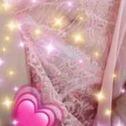 ヒメ日記 2025/07/07 21:15 投稿 みほ トマトなび