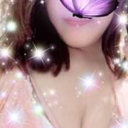 ヒメ日記 2025/07/08 10:15 投稿 みほ トマトなび