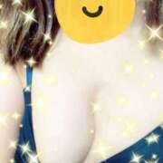 ヒメ日記 2025/07/08 10:42 投稿 みほ トマトなび