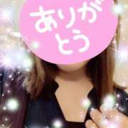 ヒメ日記 2025/07/08 21:15 投稿 みほ トマトなび