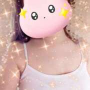 ヒメ日記 2025/07/09 10:17 投稿 みほ トマトなび