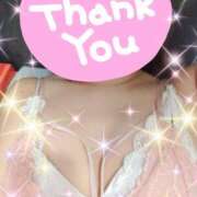 ヒメ日記 2025/07/09 23:46 投稿 みほ トマトなび