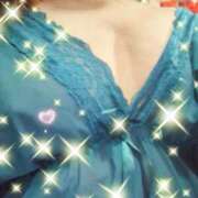 ヒメ日記 2025/07/16 07:45 投稿 みほ トマトなび