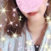 ヒメ日記 2025/07/16 09:50 投稿 みほ トマトなび