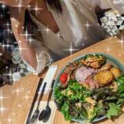 ヒメ日記 2025/07/16 10:15 投稿 みほ トマトなび