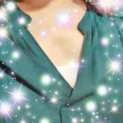 ヒメ日記 2025/07/17 15:07 投稿 みほ トマトなび