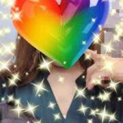 ヒメ日記 2025/07/17 15:30 投稿 みほ トマトなび