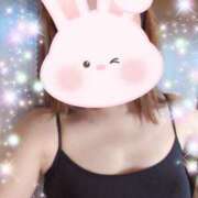 ヒメ日記 2025/07/21 10:03 投稿 みほ トマトなび