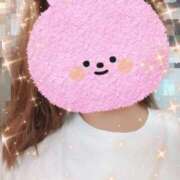 ヒメ日記 2025/07/21 10:53 投稿 みほ トマトなび