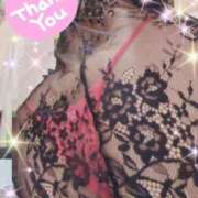 ヒメ日記 2025/07/21 18:31 投稿 みほ トマトなび