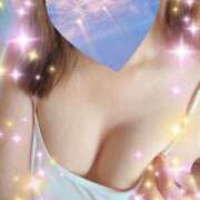 ヒメ日記 2025/07/22 10:15 投稿 みほ トマトなび