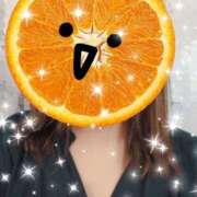 ヒメ日記 2025/07/22 10:51 投稿 みほ トマトなび