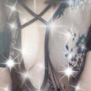 ヒメ日記 2025/07/23 17:56 投稿 みほ トマトなび