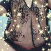 ヒメ日記 2025/07/24 09:26 投稿 みほ トマトなび