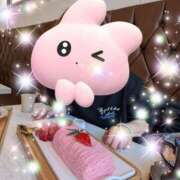 ヒメ日記 2025/07/24 10:02 投稿 みほ トマトなび