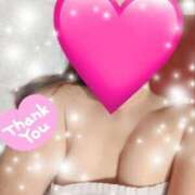 ヒメ日記 2025/07/27 17:45 投稿 みほ トマトなび