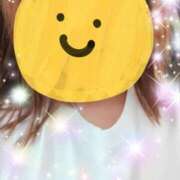 ヒメ日記 2025/07/28 11:15 投稿 みほ トマトなび