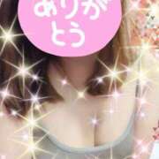 ヒメ日記 2025/07/28 23:35 投稿 みほ トマトなび