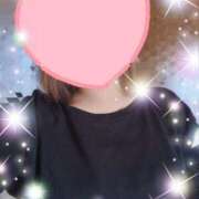 ヒメ日記 2025/07/29 10:16 投稿 みほ トマトなび