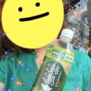 ヒメ日記 2025/07/31 09:58 投稿 みほ トマトなび