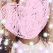 ヒメ日記 2025/08/04 10:57 投稿 みほ トマトなび