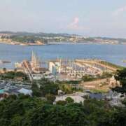 ヒメ日記 2025/08/04 11:15 投稿 みほ トマトなび