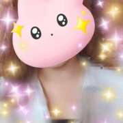 ヒメ日記 2025/08/05 10:39 投稿 みほ トマトなび