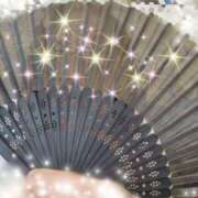 ヒメ日記 2025/08/05 11:14 投稿 みほ トマトなび