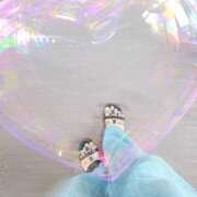 ヒメ日記 2025/08/07 09:49 投稿 みほ トマトなび