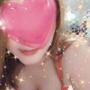 ヒメ日記 2025/08/11 10:10 投稿 みほ トマトなび