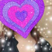 ヒメ日記 2025/08/12 10:57 投稿 みほ トマトなび