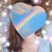 ヒメ日記 2025/08/14 08:48 投稿 みほ トマトなび