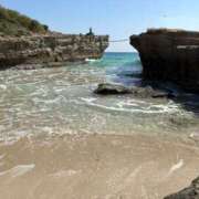 ヒメ日記 2025/08/14 10:05 投稿 みほ トマトなび