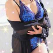 ヒメ日記 2025/08/18 10:36 投稿 みほ トマトなび