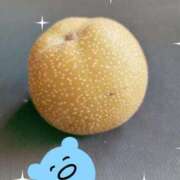 ヒメ日記 2025/08/19 11:15 投稿 みほ トマトなび