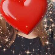 ヒメ日記 2025/08/21 09:58 投稿 みほ トマトなび