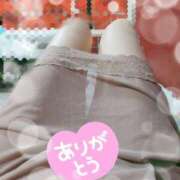 ヒメ日記 2025/08/24 14:05 投稿 みほ トマトなび