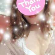 ヒメ日記 2025/08/24 16:15 投稿 みほ トマトなび