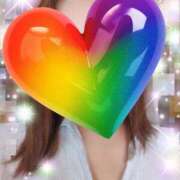 ヒメ日記 2025/08/25 10:27 投稿 みほ トマトなび