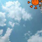 ヒメ日記 2025/08/25 11:02 投稿 みほ トマトなび