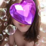 ヒメ日記 2025/08/28 09:15 投稿 みほ トマトなび