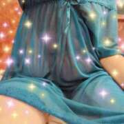 ヒメ日記 2025/09/01 09:15 投稿 みほ トマトなび