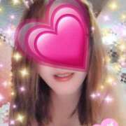 ヒメ日記 2025/09/01 23:18 投稿 みほ トマトなび