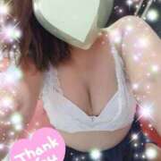 ヒメ日記 2025/09/02 20:31 投稿 みほ トマトなび