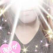 ヒメ日記 2025/09/05 10:54 投稿 みほ トマトなび