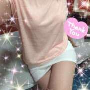 ヒメ日記 2025/09/08 23:35 投稿 みほ トマトなび