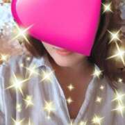 ヒメ日記 2025/09/11 09:50 投稿 みほ トマトなび