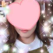 ヒメ日記 2025/09/15 10:15 投稿 みほ トマトなび