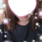 ヒメ日記 2025/09/16 10:37 投稿 みほ トマトなび