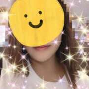 ヒメ日記 2025/09/17 10:54 投稿 みほ トマトなび